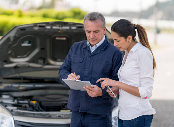 Multi-carrier insurance quotes Clark