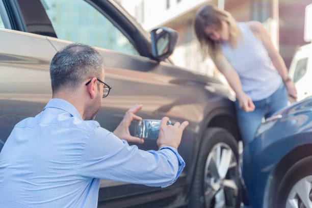 Auto Insurance Axis serves Clark drivers